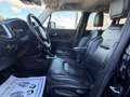 Jeep Renegade 2,0 MultiJet II 140 Limited AWD Aut.*12 monate ... Schwarz - thumbnail 13