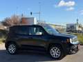Jeep Renegade 2,0 MultiJet II 140 Limited AWD Aut.*12 monate ... Schwarz - thumbnail 5