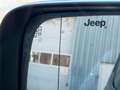 Jeep Renegade 2,0 MultiJet II 140 Limited AWD Aut.*12 monate ... Schwarz - thumbnail 33