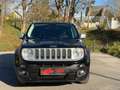 Jeep Renegade 2,0 MultiJet II 140 Limited AWD Aut.*12 monate ... Schwarz - thumbnail 3