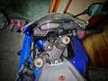 Honda CBR 600 Blu/Azzurro - thumbnail 2