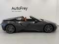 BMW i8 Roadster Grau - thumbnail 6