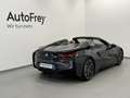 BMW i8 Roadster Grau - thumbnail 4