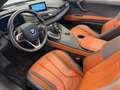 BMW i8 Roadster Grau - thumbnail 11