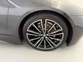 BMW i8 Roadster Grau - thumbnail 19
