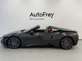 BMW i8 Roadster Grau - thumbnail 8