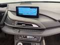BMW i8 Roadster Grau - thumbnail 12