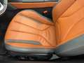 BMW i8 Roadster Grau - thumbnail 16