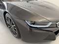 BMW i8 Roadster Grau - thumbnail 17