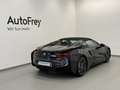 BMW i8 Roadster Grau - thumbnail 3