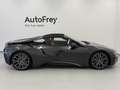 BMW i8 Roadster Grau - thumbnail 5