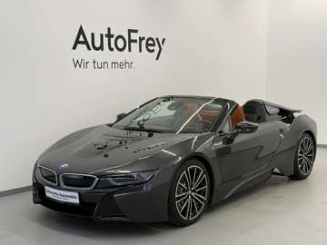 Roadster