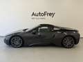 BMW i8 Roadster Grau - thumbnail 7
