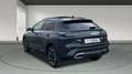 Kia XCeed 1.5 MHEV GT-line Gris - thumbnail 2