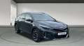 Kia XCeed 1.5 MHEV GT-line Gris - thumbnail 3