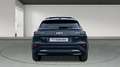 Kia XCeed 1.5 MHEV GT-line Gris - thumbnail 8