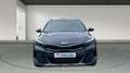 Kia XCeed 1.5 MHEV GT-line Gris - thumbnail 4