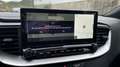 Kia XCeed 1.5 MHEV GT-line Gris - thumbnail 17