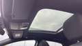 Kia XCeed 1.5 MHEV GT-line Gris - thumbnail 20