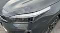 Kia XCeed 1.5 MHEV GT-line Gris - thumbnail 18