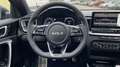 Kia XCeed 1.5 MHEV GT-line Gris - thumbnail 14