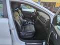 Kia Sportage 1.6 T-GDI Aut. 4WD GT-Line  1. Hand Leder Alu 19" Blanc - thumbnail 13