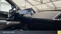 BMW iX IX XDRIVE45 M-Sport AHK LCPro ACCPro 360° 21" LM Blau - thumbnail 13