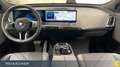 BMW iX IX XDRIVE45 M-Sport AHK LCPro ACCPro 360° 21" LM Blau - thumbnail 6