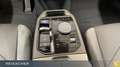 BMW iX IX XDRIVE45 M-Sport AHK LCPro ACCPro 360° 21" LM Blau - thumbnail 11