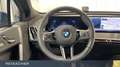 BMW iX IX XDRIVE45 M-Sport AHK LCPro ACCPro 360° 21" LM Blau - thumbnail 5