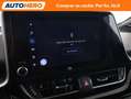 Toyota C-HR 2.0 Hybrid GR Sport Rojo - thumbnail 22