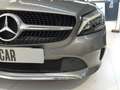 Mercedes-Benz A 180 A 180 d Сірий - thumbnail 9