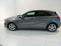 Mercedes-Benz A 180 A 180 d Сірий - thumbnail 7