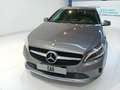 Mercedes-Benz A 180 A 180 d Сірий - thumbnail 2