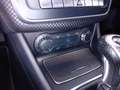 Mercedes-Benz A 180 A 180 d Сірий - thumbnail 18
