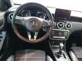 Mercedes-Benz A 180 A 180 d Сірий - thumbnail 12