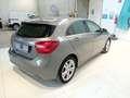 Mercedes-Benz A 180 A 180 d Сірий - thumbnail 4