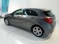 Mercedes-Benz A 180 A 180 d Сірий - thumbnail 6