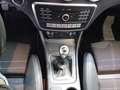 Mercedes-Benz A 180 A 180 d Сірий - thumbnail 19