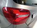 Mercedes-Benz A 180 A 180 d Сірий - thumbnail 20