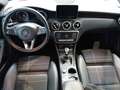 Mercedes-Benz A 180 A 180 d Сірий - thumbnail 11