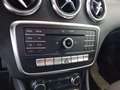 Mercedes-Benz A 180 A 180 d Сірий - thumbnail 17