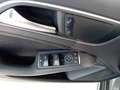 Mercedes-Benz A 180 A 180 d Сірий - thumbnail 15