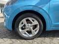 Hyundai i10 1.0 Trend *Automatik* Blu/Azzurro - thumbnail 9