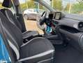 Hyundai i10 1.0 Trend *Automatik* Blu/Azzurro - thumbnail 7