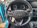 Hyundai i10 1.0 Trend *Automatik* Blau - thumbnail 5