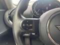 MINI Cooper Clubman 1.5 Cooper Classic Steptronic Argento - thumbnail 20