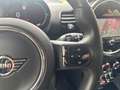 MINI Cooper Clubman 1.5 Cooper Classic Steptronic Argento - thumbnail 21