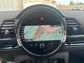 MINI Cooper Clubman 1.5 Cooper Classic Steptronic Argento - thumbnail 19