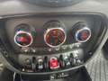 MINI Cooper Clubman 1.5 Cooper Classic Steptronic Argento - thumbnail 25